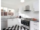 8 Perry Street, Seddon VIC 3011