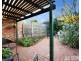 8 Perry Street, Seddon VIC 3011