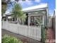 8 Perry Street, Seddon VIC 3011