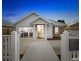 1/131 Durham Rd, Sunshine VIC 3020