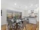 1/131 Durham Rd, Sunshine VIC 3020