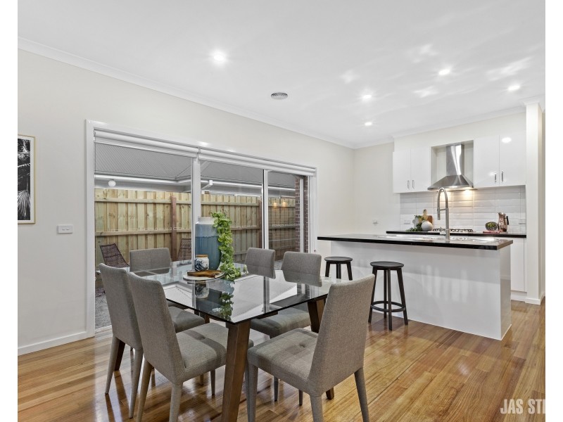 1/131 Durham Rd, Sunshine VIC 3020