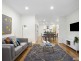 1/131 Durham Rd, Sunshine VIC 3020