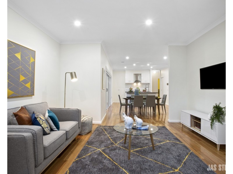 1/131 Durham Rd, Sunshine VIC 3020