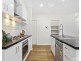 1/131 Durham Rd, Sunshine VIC 3020