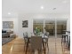 1/131 Durham Rd, Sunshine VIC 3020