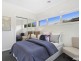 1/131 Durham Rd, Sunshine VIC 3020
