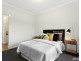 1/131 Durham Rd, Sunshine VIC 3020