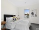 1/131 Durham Rd, Sunshine VIC 3020