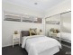 1/131 Durham Rd, Sunshine VIC 3020