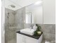 1/131 Durham Rd, Sunshine VIC 3020