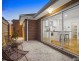 1/131 Durham Rd, Sunshine VIC 3020
