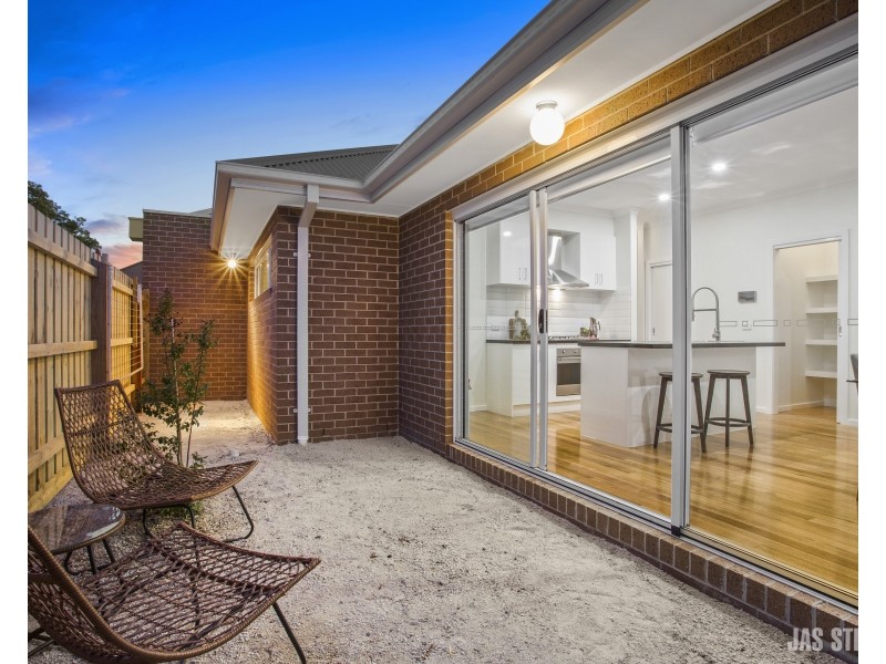 1/131 Durham Rd, Sunshine VIC 3020