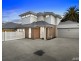 2/131 Durham Rd, Sunshine VIC 3020