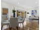 2/131 Durham Rd, Sunshine VIC 3020