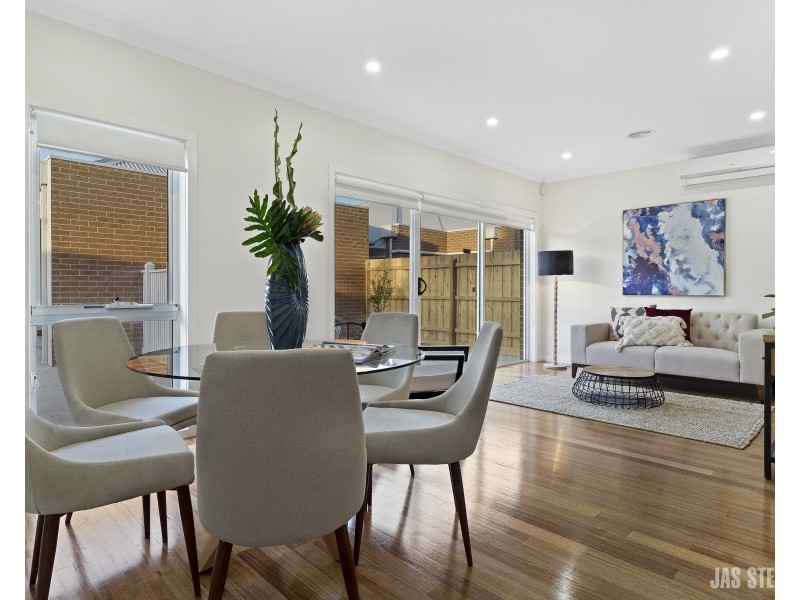 2/131 Durham Rd, Sunshine VIC 3020