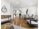 2/131 Durham Rd, Sunshine VIC 3020