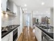 2/131 Durham Rd, Sunshine VIC 3020