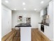 2/131 Durham Rd, Sunshine VIC 3020