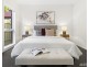 2/131 Durham Rd, Sunshine VIC 3020
