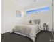 2/131 Durham Rd, Sunshine VIC 3020