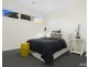 2/131 Durham Rd, Sunshine VIC 3020