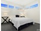 2/131 Durham Rd, Sunshine VIC 3020