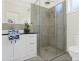 2/131 Durham Rd, Sunshine VIC 3020