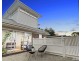 2/131 Durham Rd, Sunshine VIC 3020