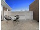 2/131 Durham Rd, Sunshine VIC 3020