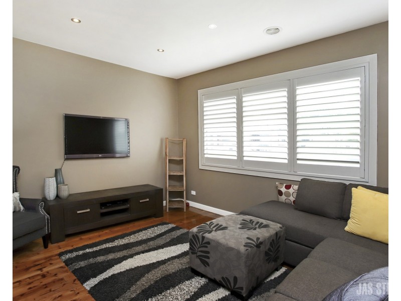 8 Angliss Street, Yarraville VIC 3013