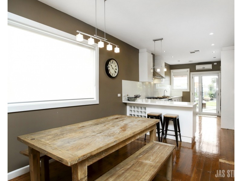 8 Angliss Street, Yarraville VIC 3013