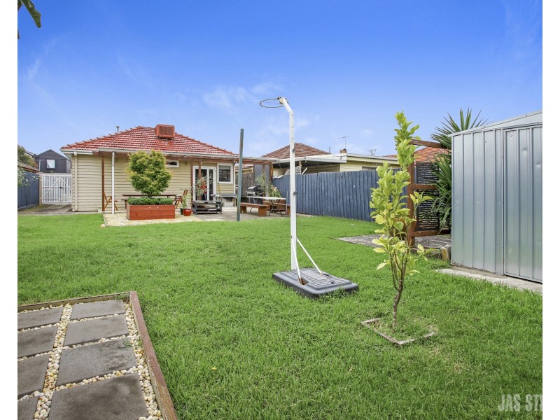 8 Angliss Street, Yarraville VIC 3013