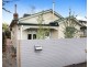8 Junction Street, Seddon VIC 3011