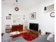 8 Junction Street, Seddon VIC 3011