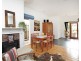 8 Junction Street, Seddon VIC 3011