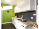 8 Junction Street, Seddon VIC 3011