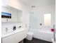 8 Junction Street, Seddon VIC 3011