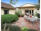 8 Junction Street, Seddon VIC 3011