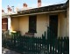 29 Bunbury Street, Footscray VIC 3011