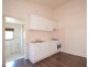 29 Bunbury Street, Footscray VIC 3011