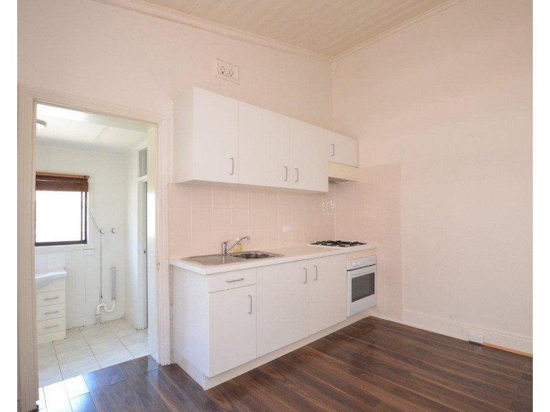 29 Bunbury Street, Footscray VIC 3011
