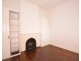29 Bunbury Street, Footscray VIC 3011