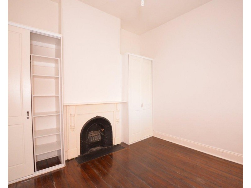 29 Bunbury Street, Footscray VIC 3011