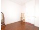 29 Bunbury Street, Footscray VIC 3011