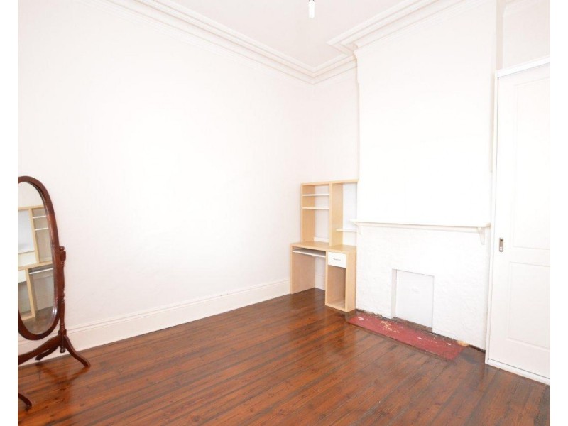 29 Bunbury Street, Footscray VIC 3011