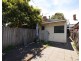 29 Bunbury Street, Footscray VIC 3011