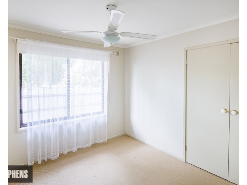 8/1 Kingsville Street, Kingsville VIC 3012