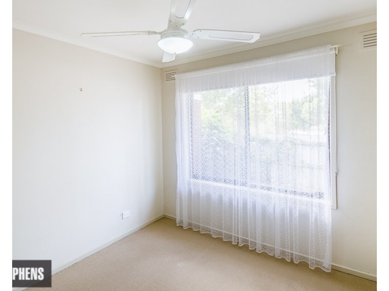 8/1 Kingsville Street, Kingsville VIC 3012