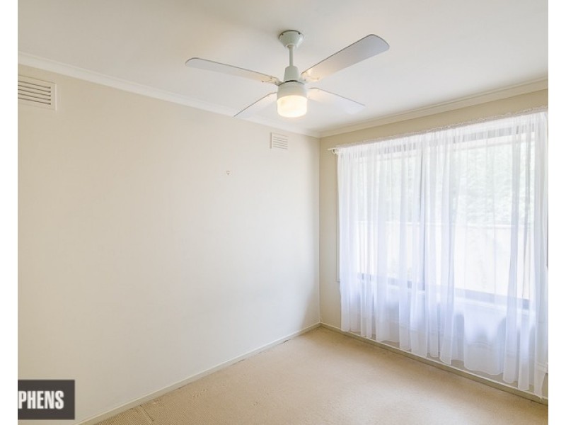 8/1 Kingsville Street, Kingsville VIC 3012